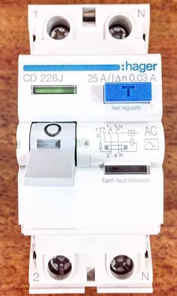7pW2U3hcZ40.jpg
