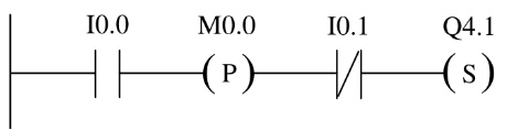 8Dy0OcIBb-w.jpg