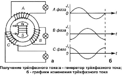 A4OpHjyL6m0.jpg