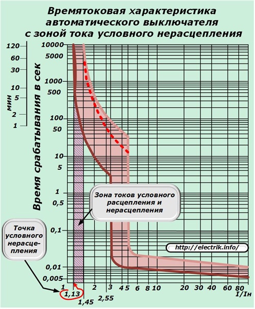 BW_JkzlUU-M.jpg