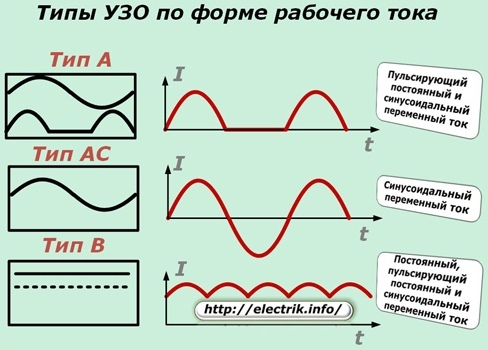FAyioiy2AGs.jpg