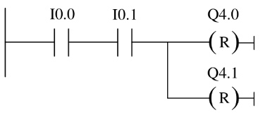 J-7MpyifbUg.jpg