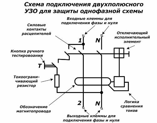 Kvgj1v81Y0g.jpg