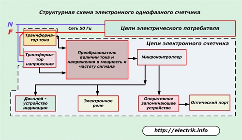 Lj2ENTywHPc.jpg