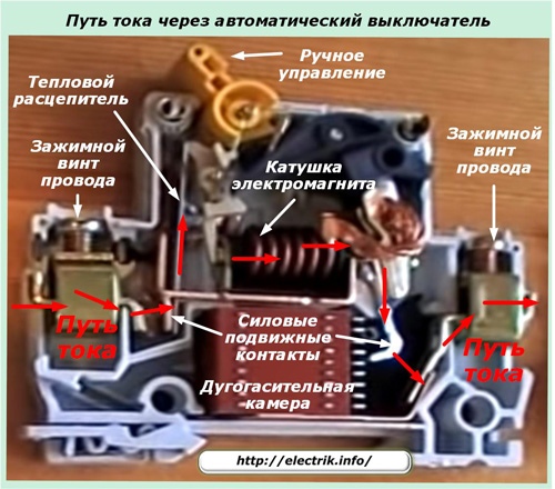 LoT9IUhuqGs.jpg