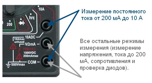 QXU0F1W0S2o.jpg