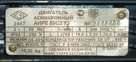 QixG_NnRP8M.jpg