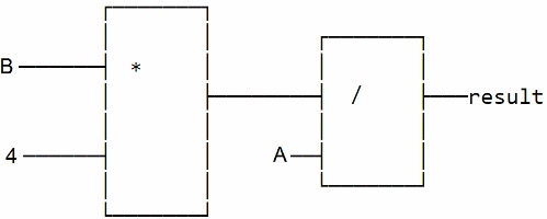 Qjer0u0Csn4.jpg