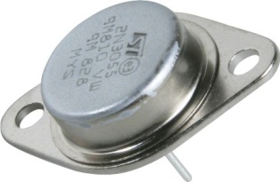 RM3I35E_6_U.jpg