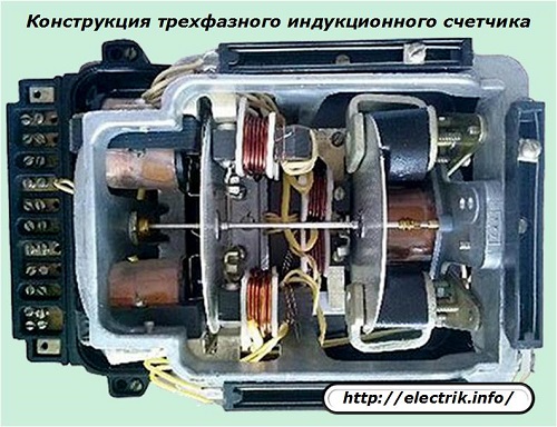 ReBvUqN1wtQ.jpg
