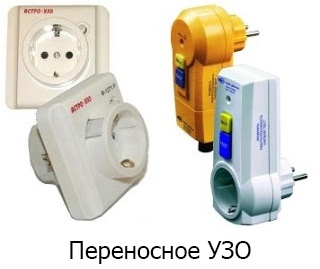 T621mwf7hso.jpg