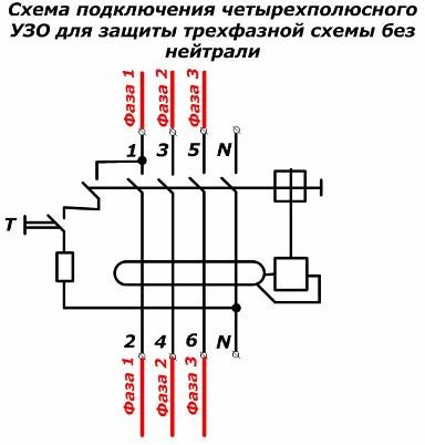 a0OtAf2hGDk.jpg