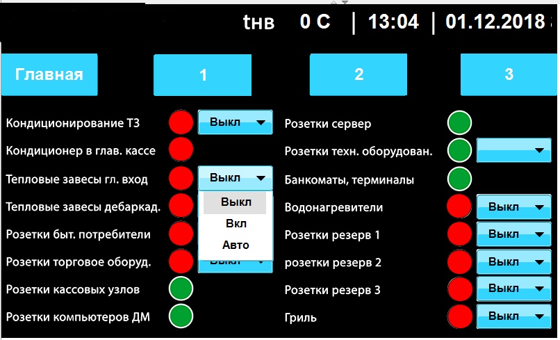 bhg1VTXNh08.jpg