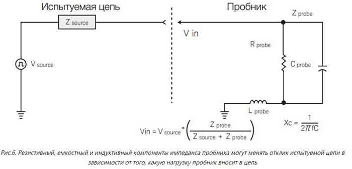 e7QSzFhju2s.jpg