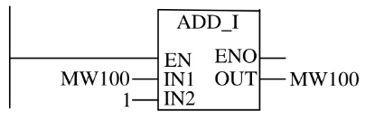 ejCr2MtoqkY.jpg