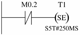 fUC1MTznluQ.jpg