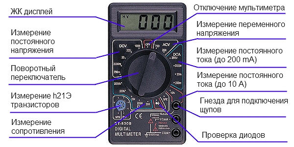hBOK7VUqnLI.jpg