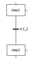 hj2fcZi6sKU.jpg