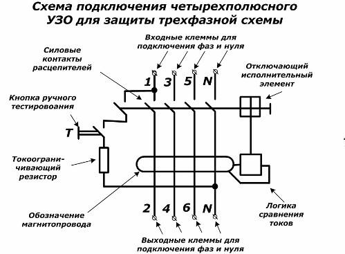 j2VF1tMUjbo.jpg