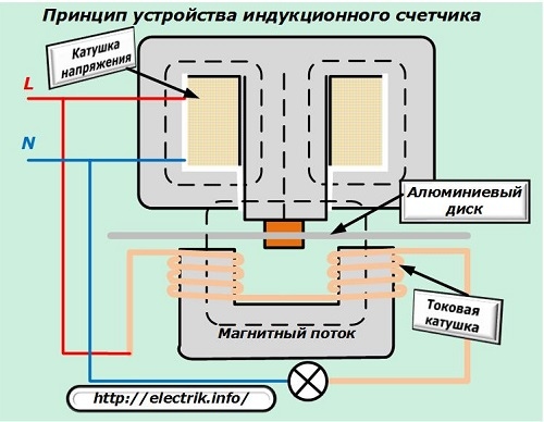 kZUD4DpE4Y0.jpg