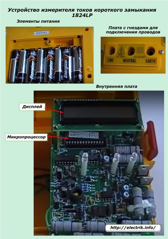 n1iNzTLptl0.jpg