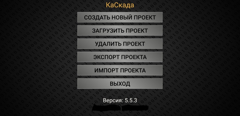 n8_zPdz5Zo4.jpg