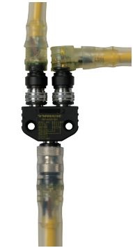 nvxtZtgfX-4.jpg
