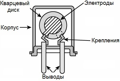 p5Upk_mvHG8.jpg