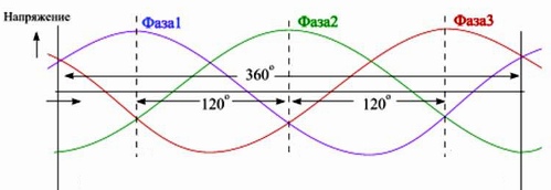 rkT5ihz9Eqk.jpg