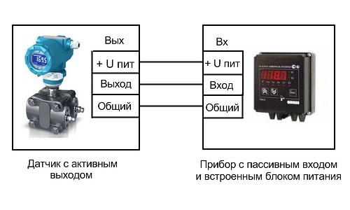 rmy-KBO7Jt4.jpg