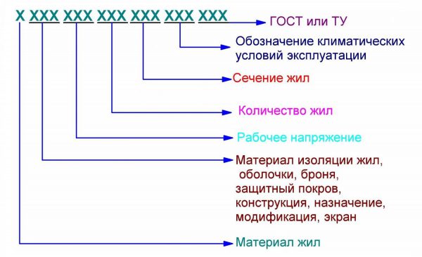 tEMd7I6uQTo.jpg
