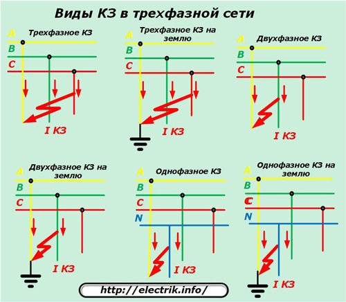 tNUOwMdNU_k.jpg