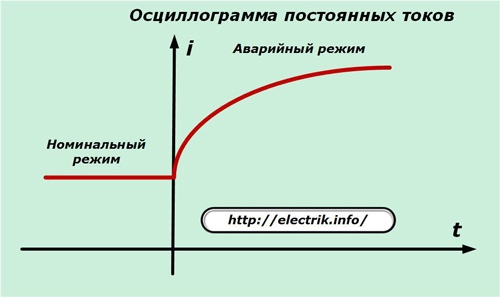 uDgL-fyVykY.jpg