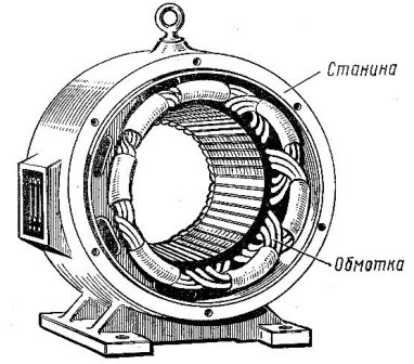 xDi6pb5Bknk.jpg
