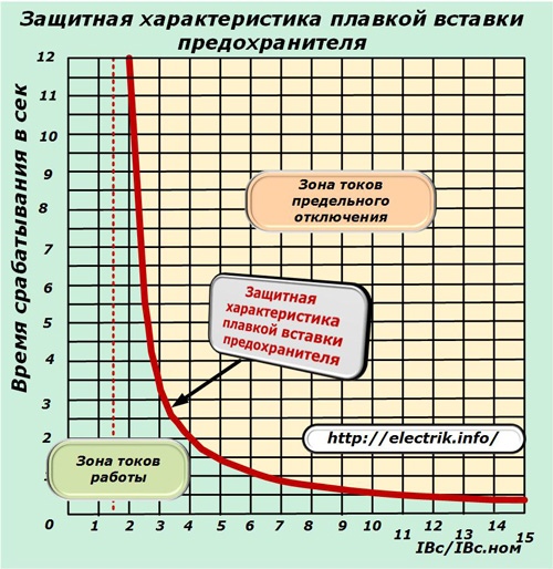 xx6OxzuPV-I.jpg