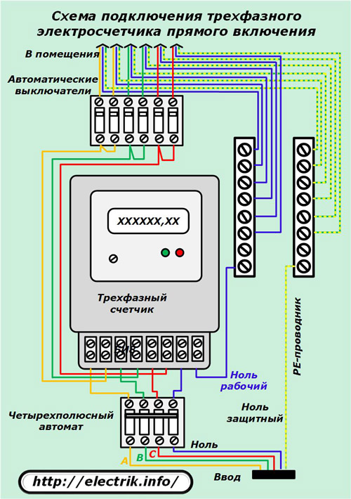 zXYc-s0alYI.jpg