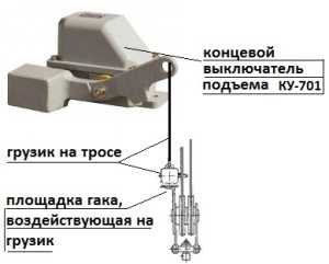 0i_M4VzvjdA.jpg