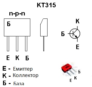 1ZNhtzC7Ib0.jpg