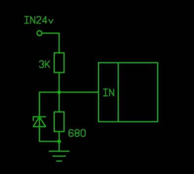 DGt43Pv9xFE.jpg