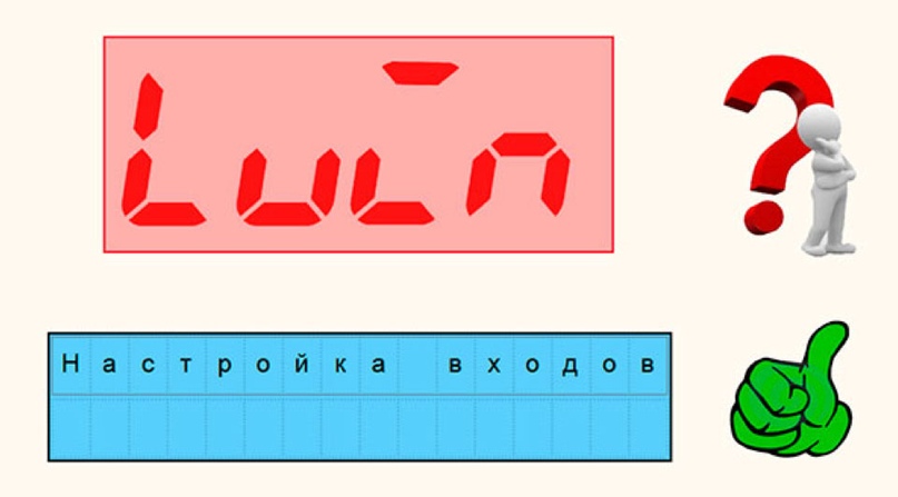 DekmP_58TG0.jpg