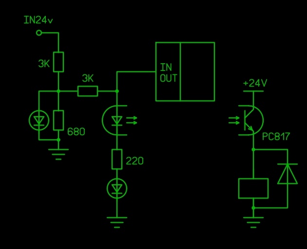 XZmEqIgtX5w.jpg