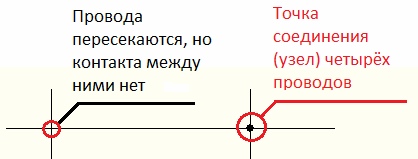 dGt8GuN6FLw.jpg