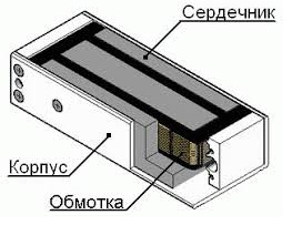 eJ9AjcrP9e8.jpg