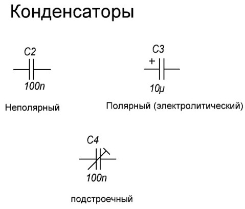 guIuJ9Xm_OU.jpg