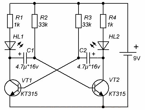 jPkcAi7hGZ0.jpg