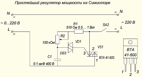 vEzX5pRe77w.jpg