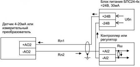 yQEb2On3KmQ.jpg