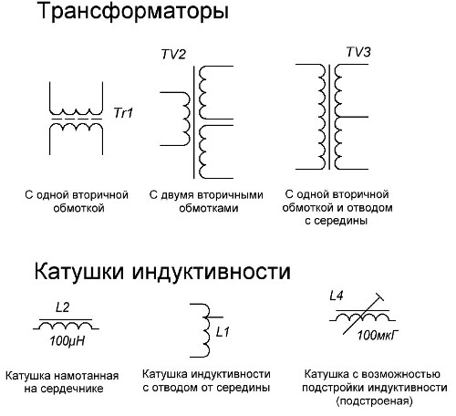 zcCBD4Rcc1A.jpg