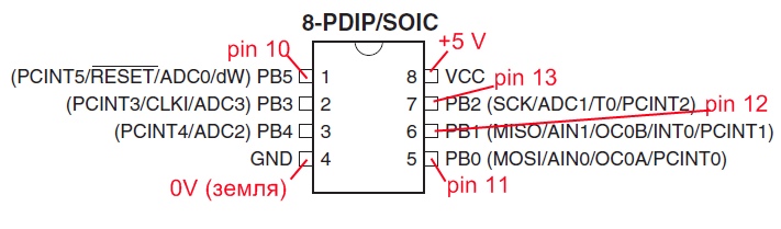 5PQlpE59Jjs.jpg