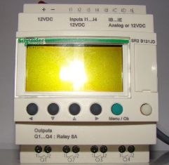 90F8vWm7kk4.jpg